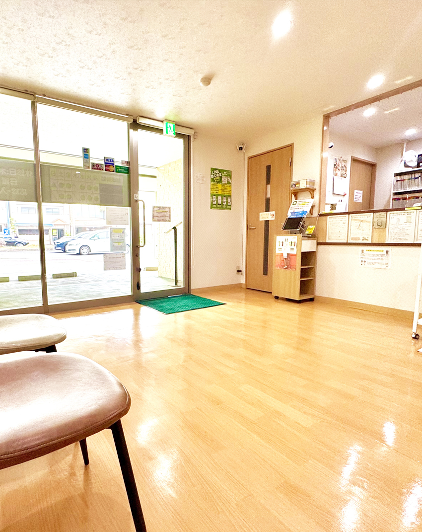 メインビジュアル